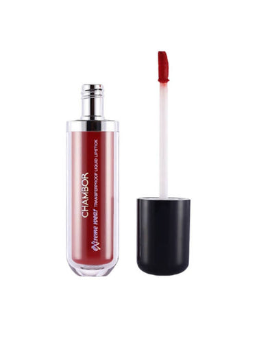 https://cdn.shopify.com/s/files/1/1857/6931/products/mh9DANOam0.jpg?v=1627541320